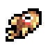 Lake chub.png