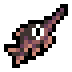 Paddlefish.png