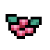 Wild berries.png