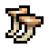 Oyster mushroom.png
