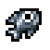 Iron fish.png