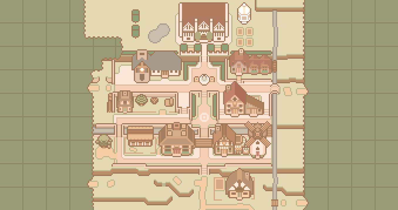 Town.png