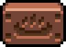 Icon bathhouse.png