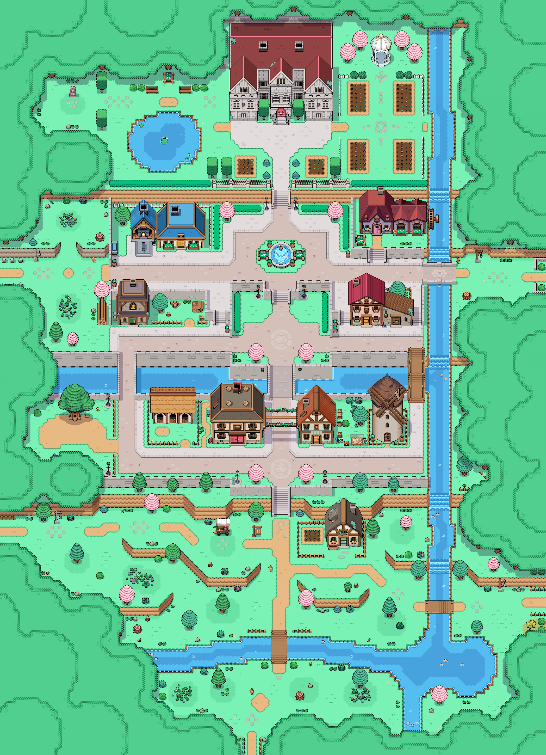 Mistriatownmap.png