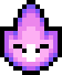 Flame spirit purple.png