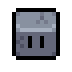Rock stack hat.png