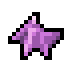 Monster wing.png