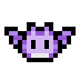 Essence bat hat.png