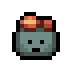 Oreclod hat.png