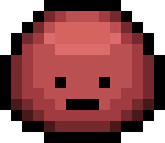 Rockclod red.png