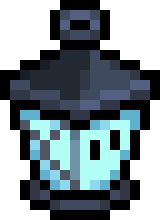Enchantern blue.png