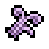 Monster whisker.png