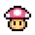 Pet skin mushroom.png