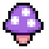 Purple mushroom.png