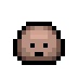 Pet skin rockclod.png
