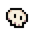 Pet skull mask.png