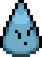 Stalagmite blue.png