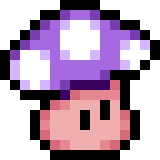 Mushroom purple.png