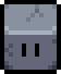 Rock stack main.png