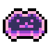 Void cat hat.png