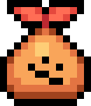 Sapling orange.png