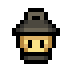Enchantern hat.png