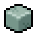 Monster block.png