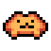 Lava cat hat.png