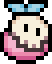 Sapling pink skull.png