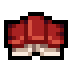 Flying tome hat.png