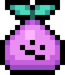 Sapling purple.png