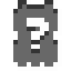 Friend-shaped.png