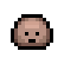 Rockclod hat.png