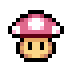 Mushroom hat.png