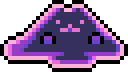 Void cat main.png
