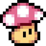 Mushroom red.png