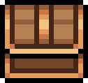 Mimic main.png