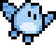 Essence bat blue.png