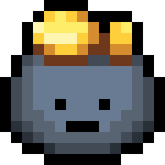 Goldclod.png