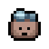 Pet skin oreclod.png