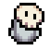 Player skull mask.png