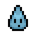 Stalagmite hat.png