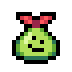 Sapling hat.png
