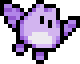 Essence bat main.png