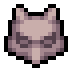 Living gryphon hat.png