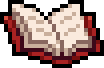 Flying tome main.png