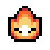 Flame spirit hat.png