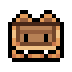 Mimic hat.png