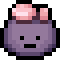 Mistrilclod.png
