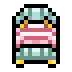 Mermaid bed v3.png